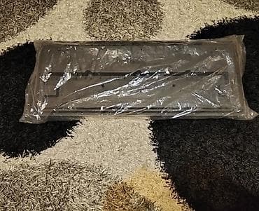 Sintezatorlar: Sintezator, Roland, Yeni, Ünvandan götürmə, Pulsuz çatdırılma, Rayonlara çatdırılma — 4