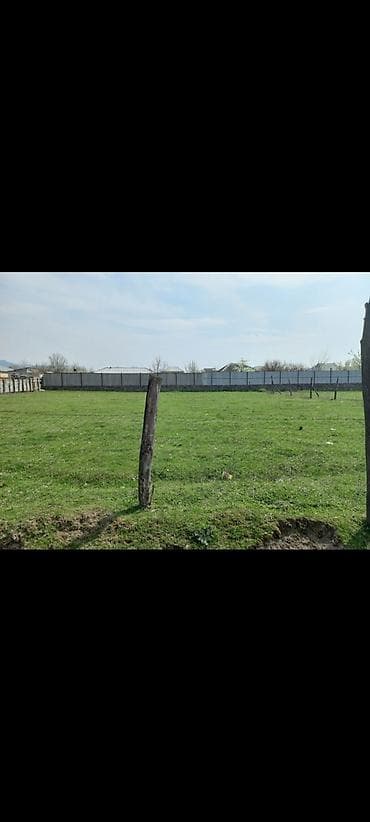 kiraye yolu ile satilan evler: Tikinti — 6