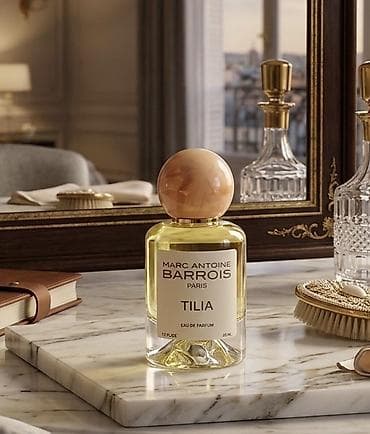 apple watch adaptr: Paslanmayan poladdan saat qolbağı – Apple Watch tərzində kvadrat — 6