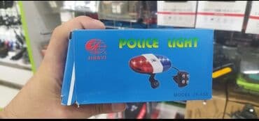 скейтборд купить в баку: Salam eziz musderilermiz yeni gelen palicesqi miqalkamiz geldi — 1