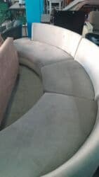 Ev üçün dekor: 100m
Gencede — 1