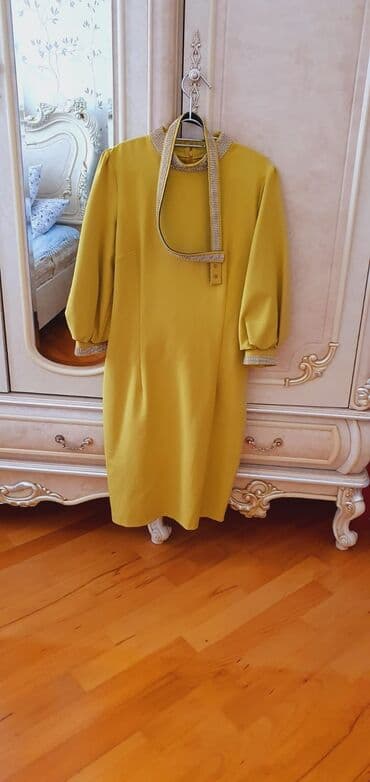 böyuk bədən: Kokteyl donlar — 1