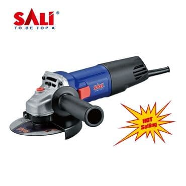 gozəl maşın şəkilləri: Yeni Laqonda, Pulsuz çatdırılma — 1