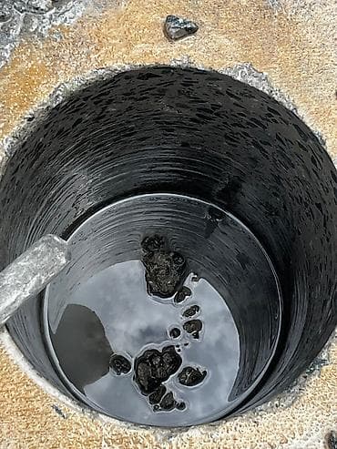 qapi setkalari: Beton kəsmə xidməti - Divar, döşəmə və tavanlarda dəqiq və səliqəli — 5