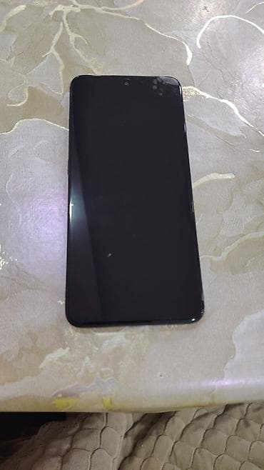 Honor 7, rəng - Qara, Sensor