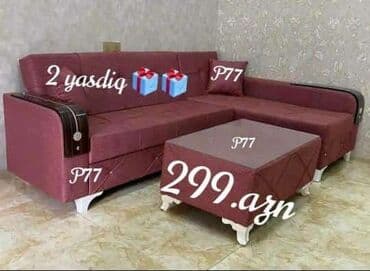 metbex künc divanları: Künc divan, Yeni, Açılan, Bazalı, Parça — 5