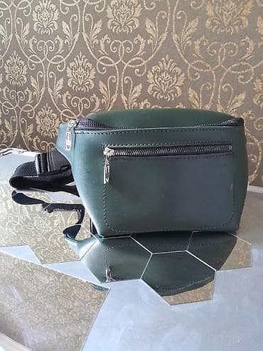 Yeni ✅️
8 azn
28 may metro çixisina çatdirilma odenişsizdir ✅️