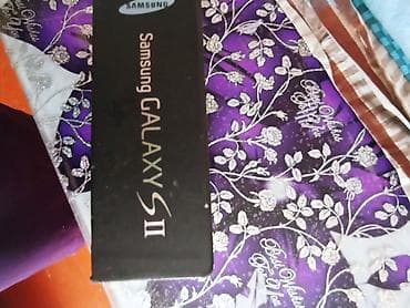 satmaq: Samsung Galaxy A10s, 16 GB, rəng - Qara, Sensor, İki sim kartlı — 3