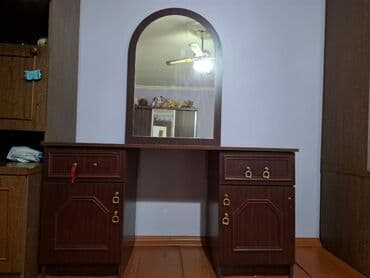 İşlənmiş, Termolar, Kredit yoxdur, Çatdırılma yoxdur lalafo.az -da İşlənmiş, Termolar, Kredit yoxdur, Çatdırılma yoxdur