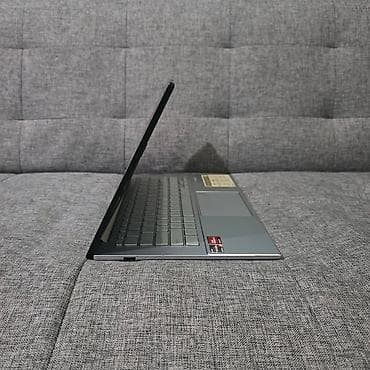 kontakt home notbuk: ASUS VivoBook noutbuku Texniki xüsusiyyətlər: - Prosessor: AMD Ryzen — 2