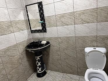 bag evleri: Milli Houses’i seçdiyiniz üçün təşəkkür edirik! Sizə Qəbələ rayonuna — 7