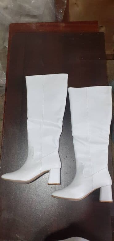 Ölçü: 39, Yeni lalafo.az -da Ölçü: 39, Yeni