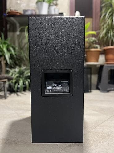 16 gb ram laptop: Electro-Voice TX1152 boş qutuları təzə hazır yığılmış vəziyyətdə hər — 2