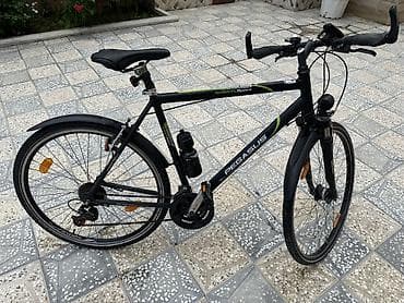Şəhər velosipedi 28" lalafo.az -da Şəhər velosipedi 28"