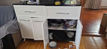 сушильный шкаф для фруктов бишкек: Qorka — 3