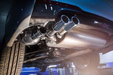 suret qutusunun temiri: Avtomobilin səsini telefonla idarə edə biləcəyiniz thor brendinə — 3