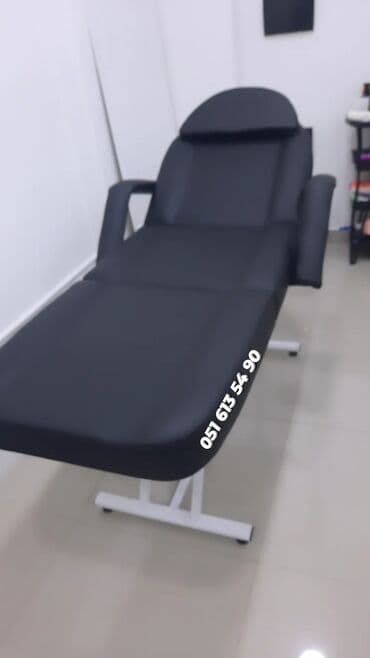 Yeni, Kosmetoloji kuşetka, Qatlanan lalafo.az -da Yeni, Kosmetoloji kuşetka, Qatlanan