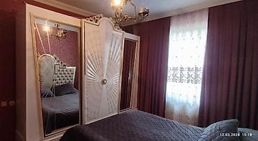 İkinəfərlik çarpayı