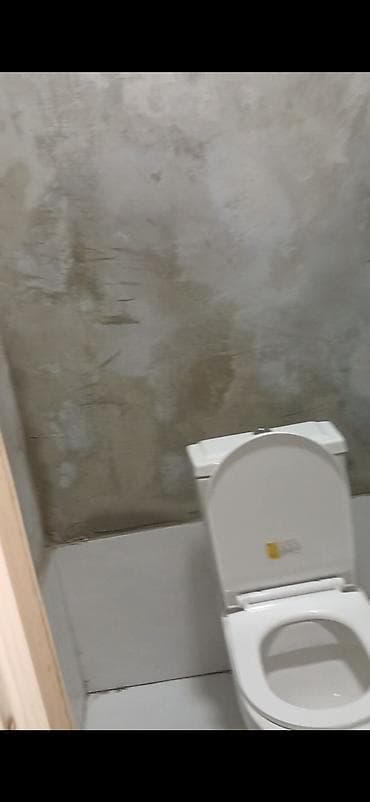 abyek: Ya Allah. Obyekt icarəyə verilir. 40 kvadratdır. Suyu və işığı var — 4