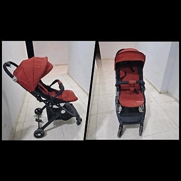 Ela veziyetdedi hecbir defekti yoxdu ünv ecemi — 1