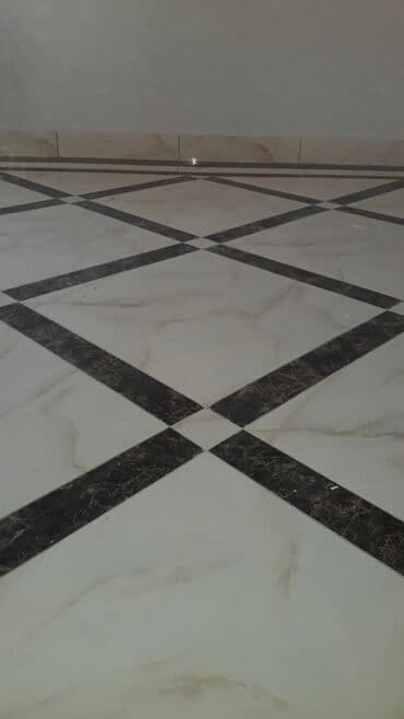 купить решетки на окна: Hər növ Kermoqranitlərin vurulması — 6