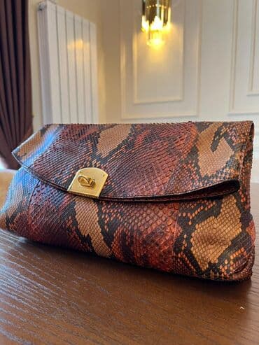 Информатика: Клатч — 1