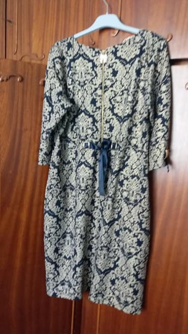 azərbaycanda qızılın qiyməti 2023: Qadin ucun don.1 2 defe geyinilib.30 azn.XL razmer — 5