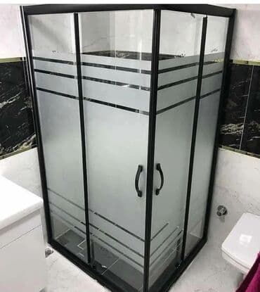 hamam tuşu: Yeni Arakəsmə, Künc üçün, Ünvandan götürmə, Pulsuz çatdırılma — 23