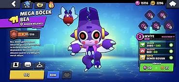 qızıl əşya: Hesabin çıx yaxşidr içinde iki dene efsanevi set var isdeyen yazsin — 7