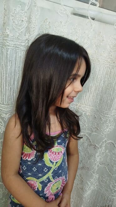 Bodi: Öz evimdə azəri və rus dilli uşaqlara baxıram . 3 yasdan yuxarı — 3