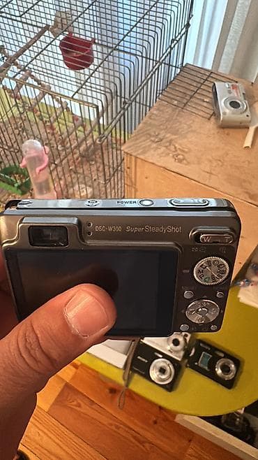 nokia 65: DIQQETLE OXU SONRA ZENG ET Sekilde gorduyunuz 10 eded zapcast reqemsal — 8