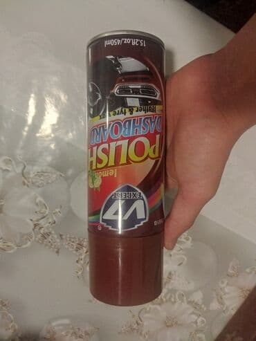 запчасти ауди 80 в4: Avtomobil aksesuarları dəsti 1) MOMO sürücü pedal örtükləri - Qutu — 3