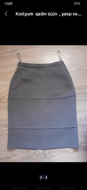 противочумный костюм бишкек: Kostüm ofis işçiləri üçün, problemı yoxdur sadə olsada əynində — 2