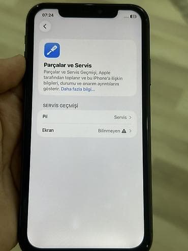 куплю кондиционер бу: IPhone 11, Черный, Face ID — 5