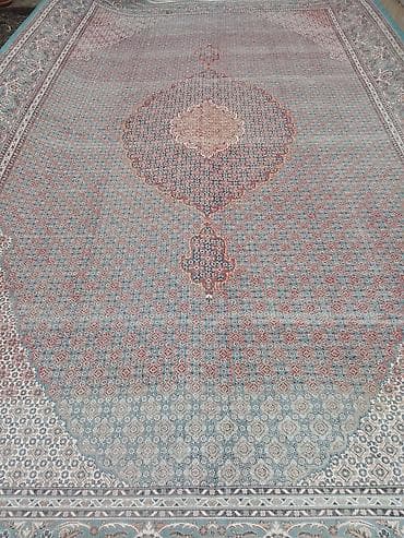 2 ci əl planşet: Fujitsu Lifebook netbuk + aksesuarlar və iri ölçülü xalçalar dəsti 1) — 3