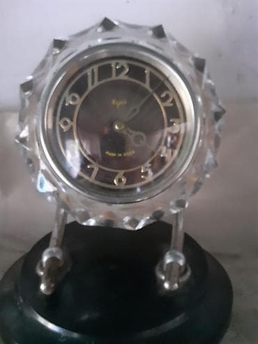 Qedimi saat temirde olmayib xais olunur basi cixan sexsler elaqe — 4