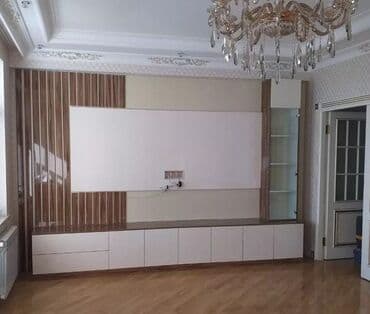 белая мебель в стиле прованс: Новый, ТВ стенд, ТВ подставка, Нет кредита, Турция — 5