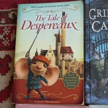 английский язык 7 класс абдышева балута скачать: İngilis dilində nağıllar və əfsanələr kitabları - Sayı 9 ədəddir. - — 12