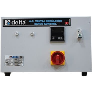 12 voltu 220 ye çeviren: ⚡Delta-Çetinkaya Stablizatorları⚡Topdan satış.qiymətləri ilə .Hər — 3