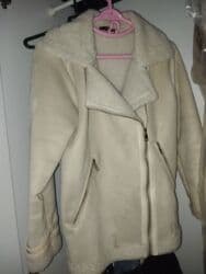 kürkler: Шубы — 1