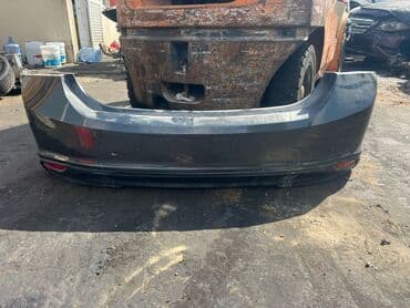 продажа подержанных автомобилей: Левая передняя, Chevrolet Cobalt TRAX, 2018 г., США, Самовывоз — 4