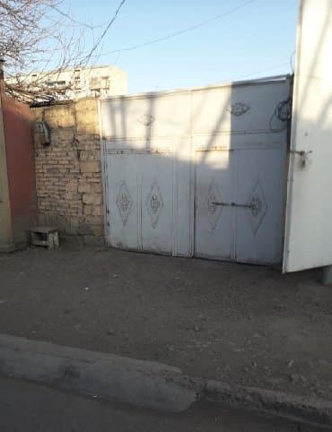 sumqayit 10 mkr evler: 3 otaqlı, 90 kv. m, Orta təmir — 6