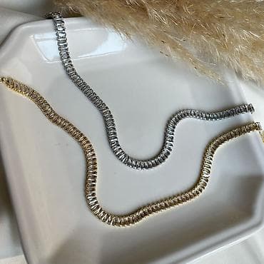 gümü: 6azn - 12azn — 2