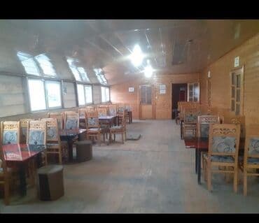 polad həşimov kucəsi həyət evləri: Obyekt satılır 825 kv. Hər bir sənədi var Kupçası var 3 mərtəbədir — 3