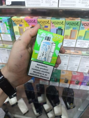 12000
say alana endirim var