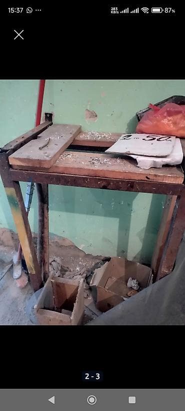 iphone 11 irshad: Kondisioner Vestfrost, İşlənmiş, 30-35 kv. m, Split sistem, Kredit yoxdur — 3