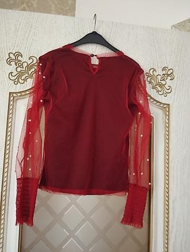 Uşaq arabaları: Kofta 14 yaş — 3