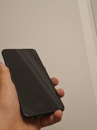 naxcivan telefon: Samsung Galaxy A21S, 32 GB, rəng - Mavi, İki sim kartlı — 7