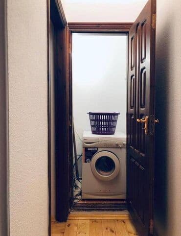 снять квартиры в баку: Bayılda Baki citiyə yaxin yerləşən 5 mərtəbəli binanın 3-cü — 14