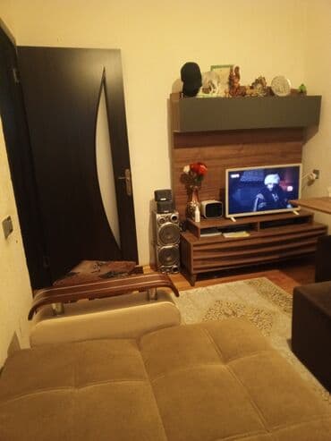 TV altlığı lalafo.az -da TV altlığı